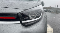 Kia Picanto 1.0T GDi GT-line S 5dr [4 seats] Petrol Hatchback